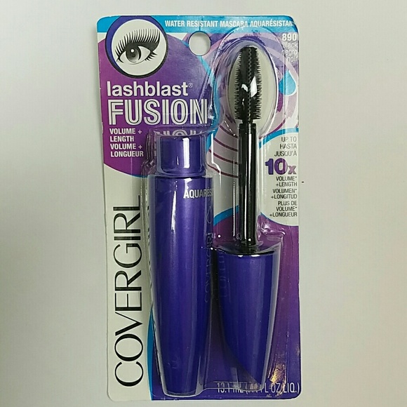 Makeup and makeup bag lot NWT - Picture 5 of 7